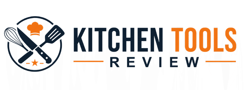 kitchentoolreview.com